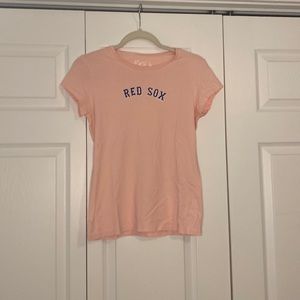 Red Sox T-Shirt